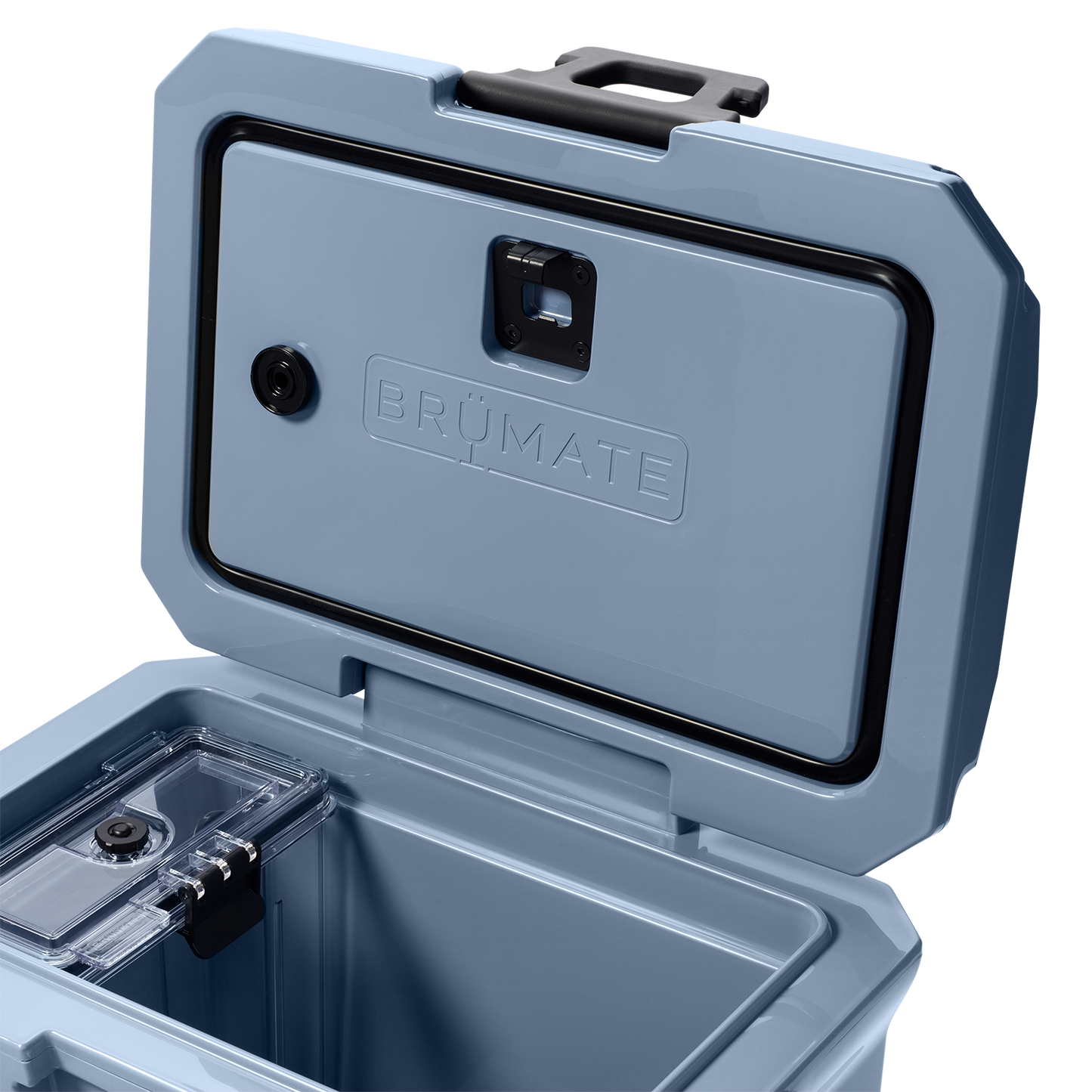 brutank-20qt-p6 BruTank-20-Denim-Lid.png