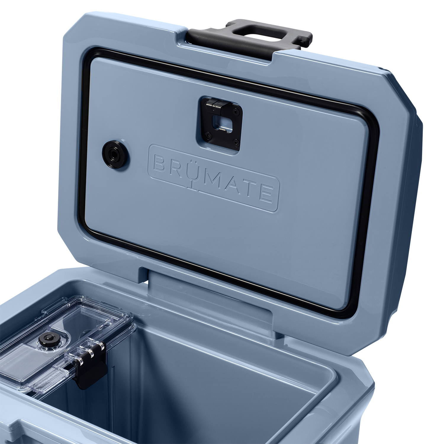 brutank-20qt-p6 BruTank-20-Denim-Lid.png