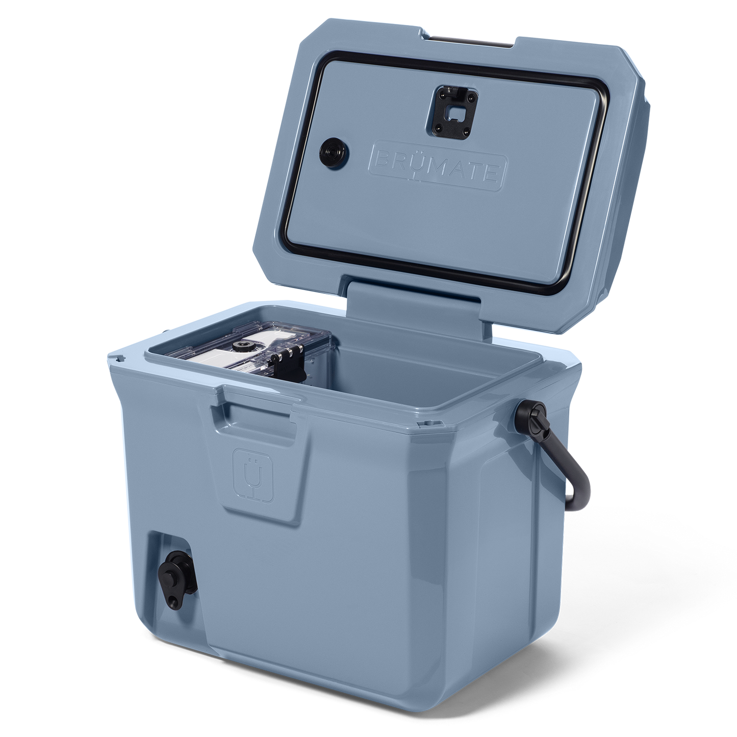 brutank-20qt-p6 BruTank-20-Denim-Open.png