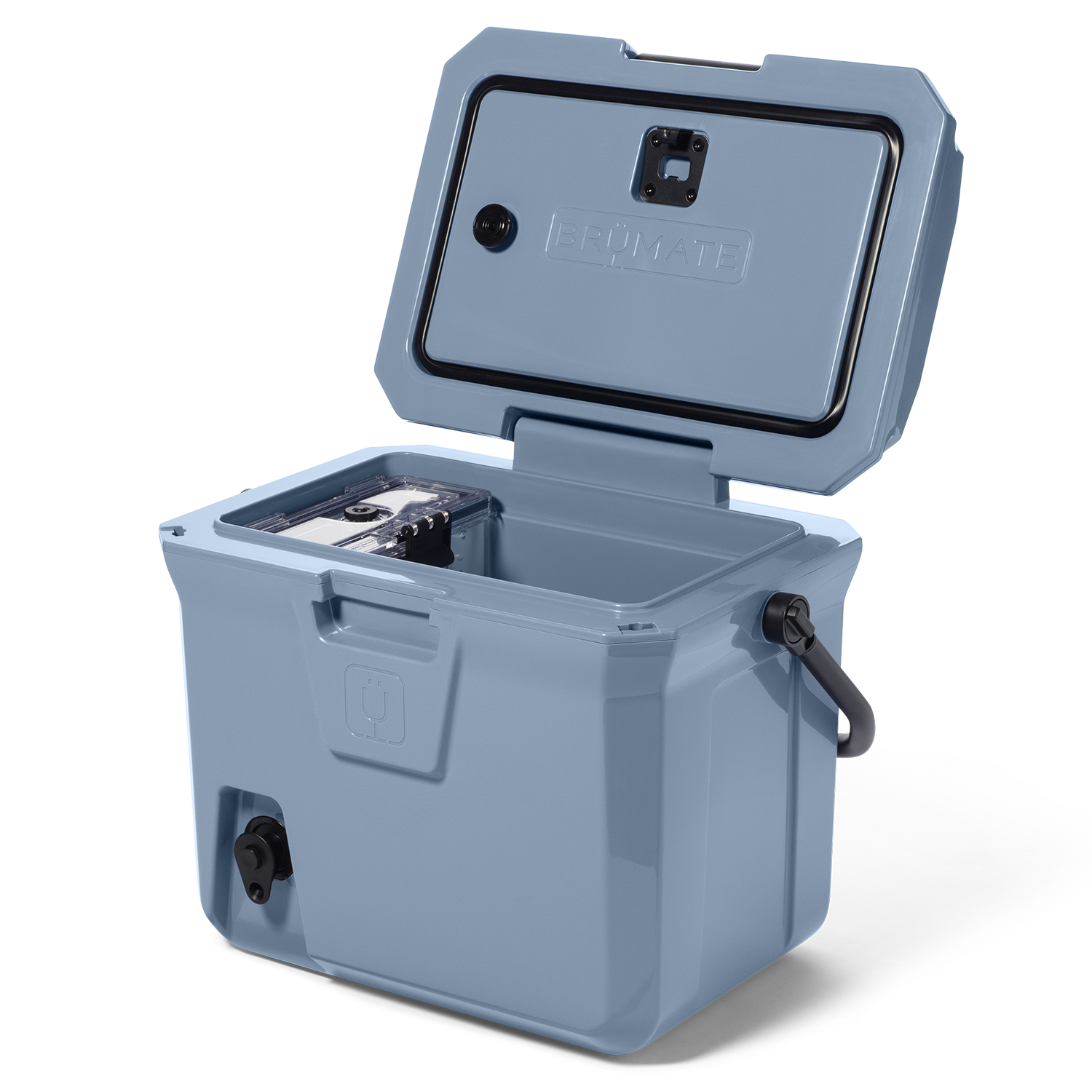 brutank-20qt-p6 BruTank-20-Denim-Open.png