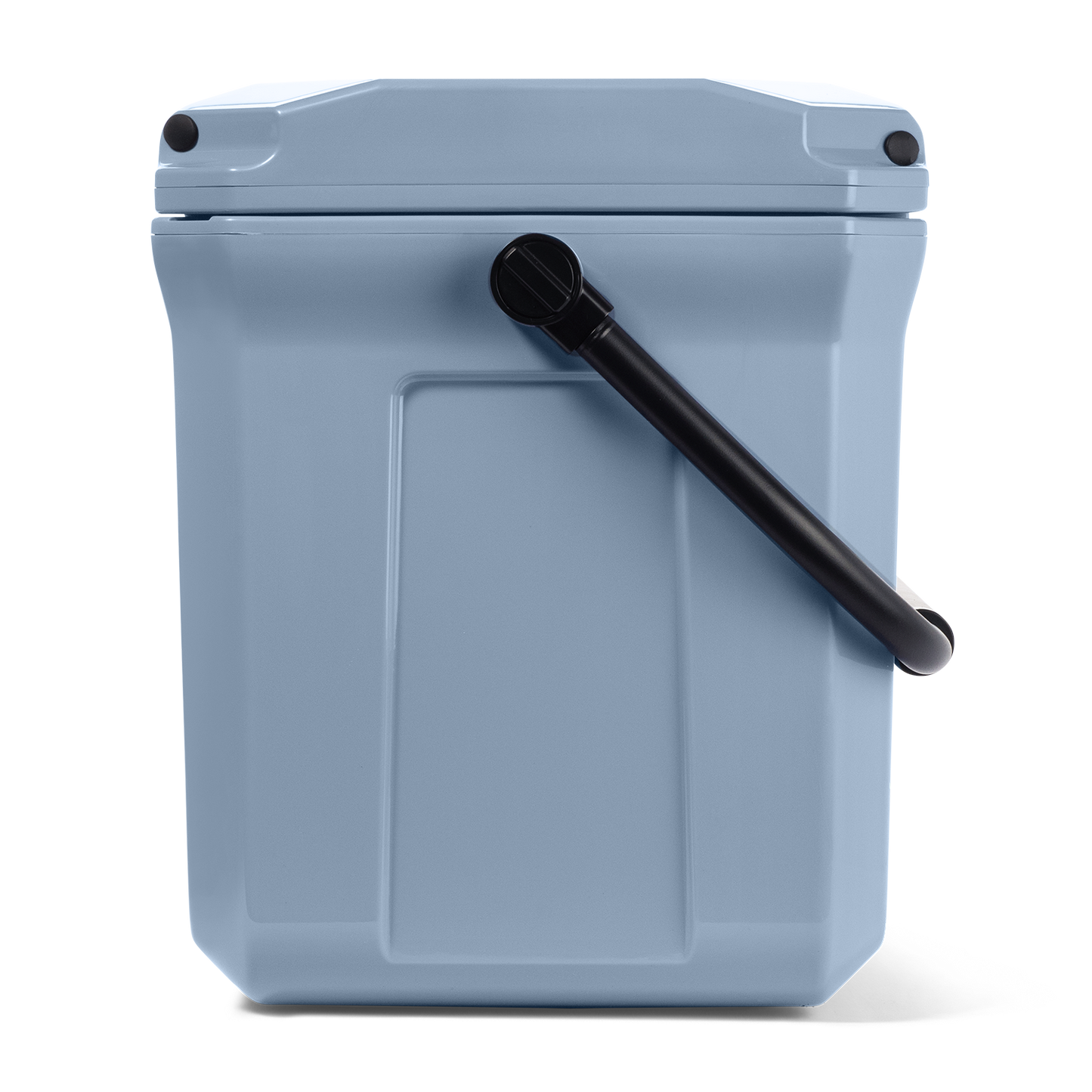 brutank-20qt-p6 BruTank-20-Denim-Side.png
