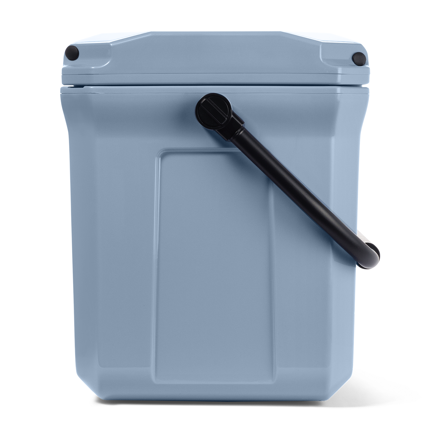 brutank-20qt-p6 BruTank-20-Denim-Side.png