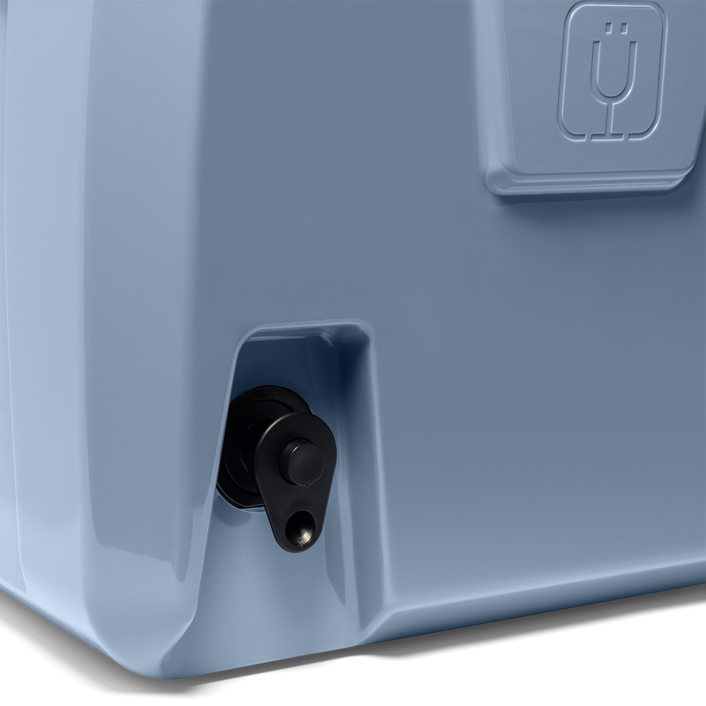 brutank-20qt-p6 BruTank-20-Denim-Tap.png