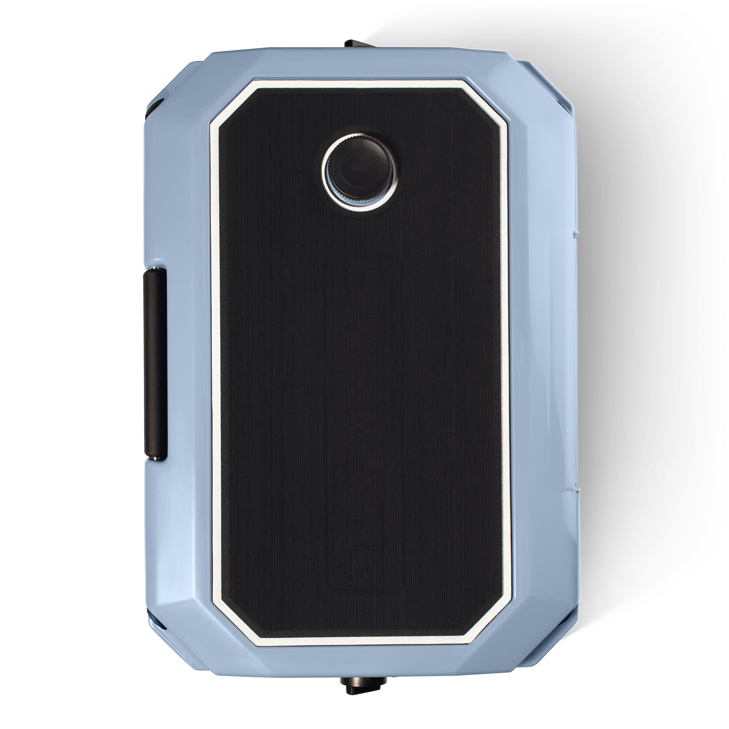 brutank-20qt-p6 BruTank-20-Denim-Top.png