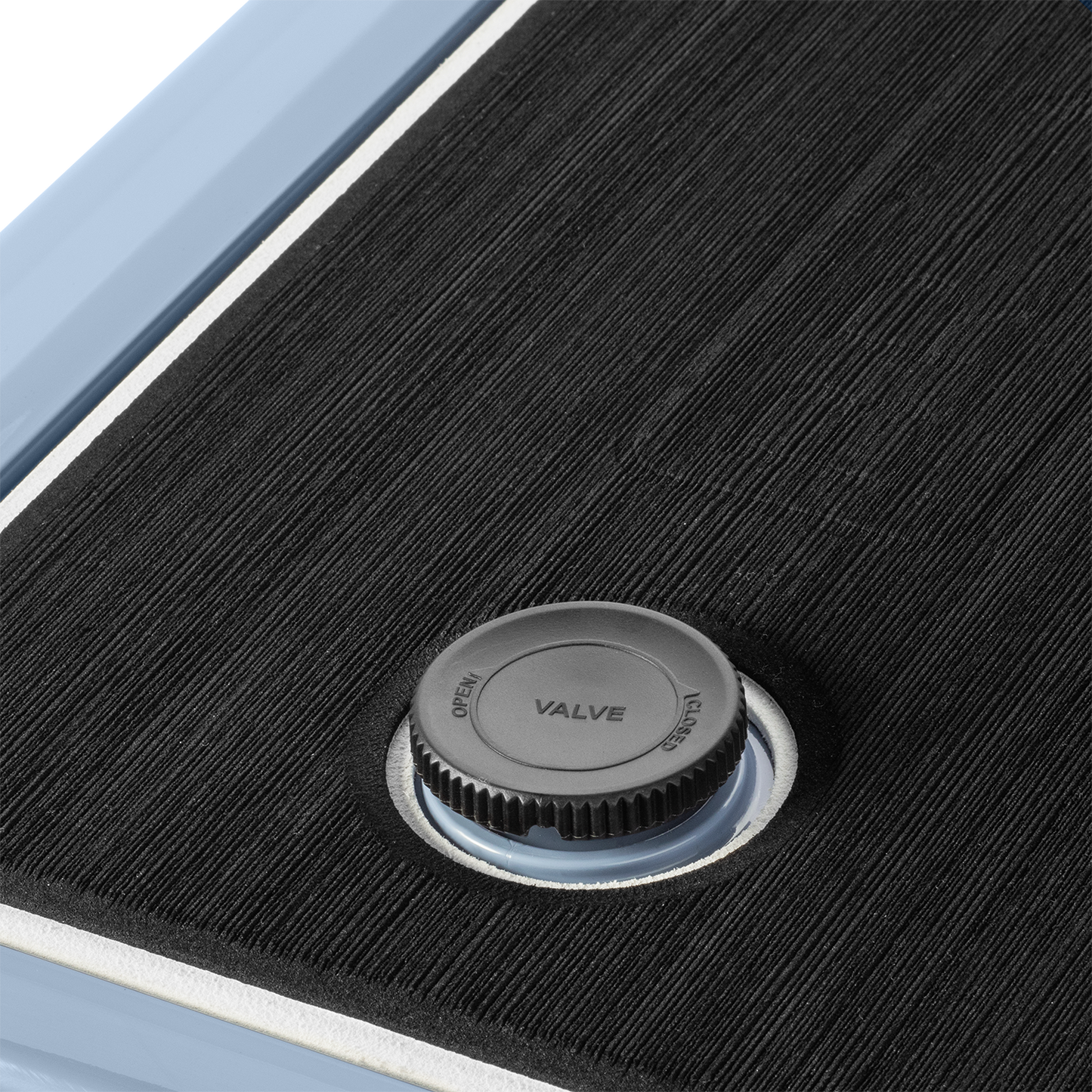 brutank-20qt-p6 BruTank-20-Denim-Valve.png