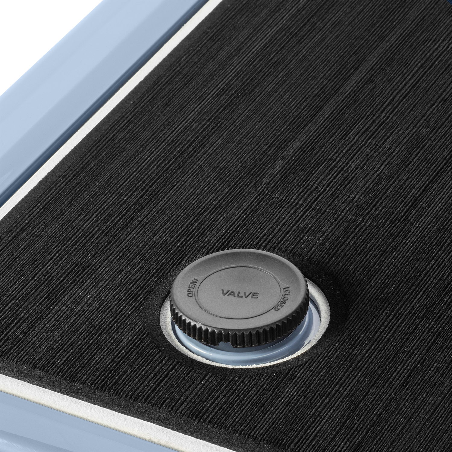 brutank-20qt-p6 BruTank-20-Denim-Valve.png