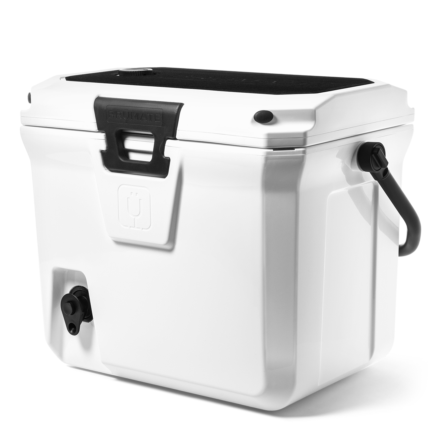 brutank-20qt-p6 BruTank-20-IceWhite-Angled.png