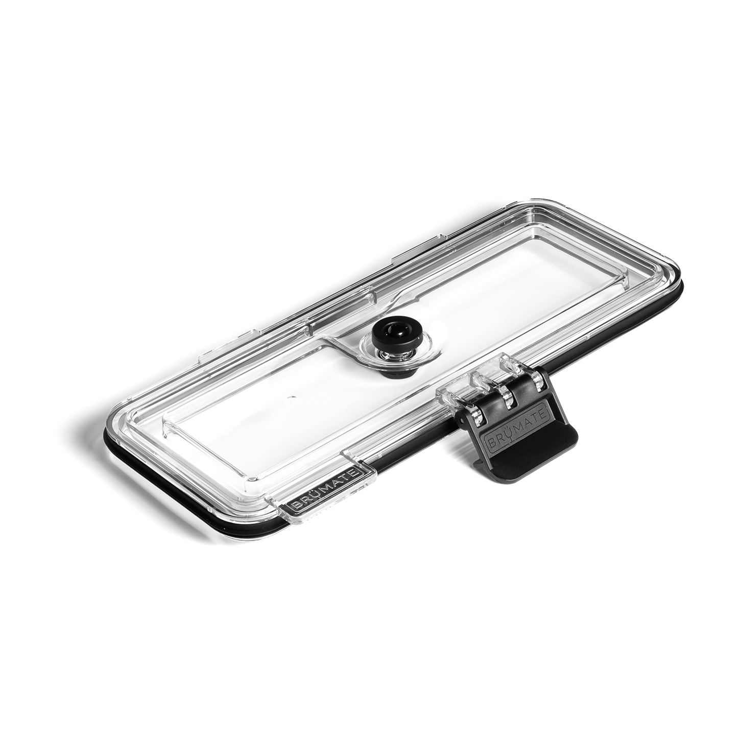 brutank-35qt-drink-tank-lid-l4 BruTank-35qt-Drink-Tank-Lid.png