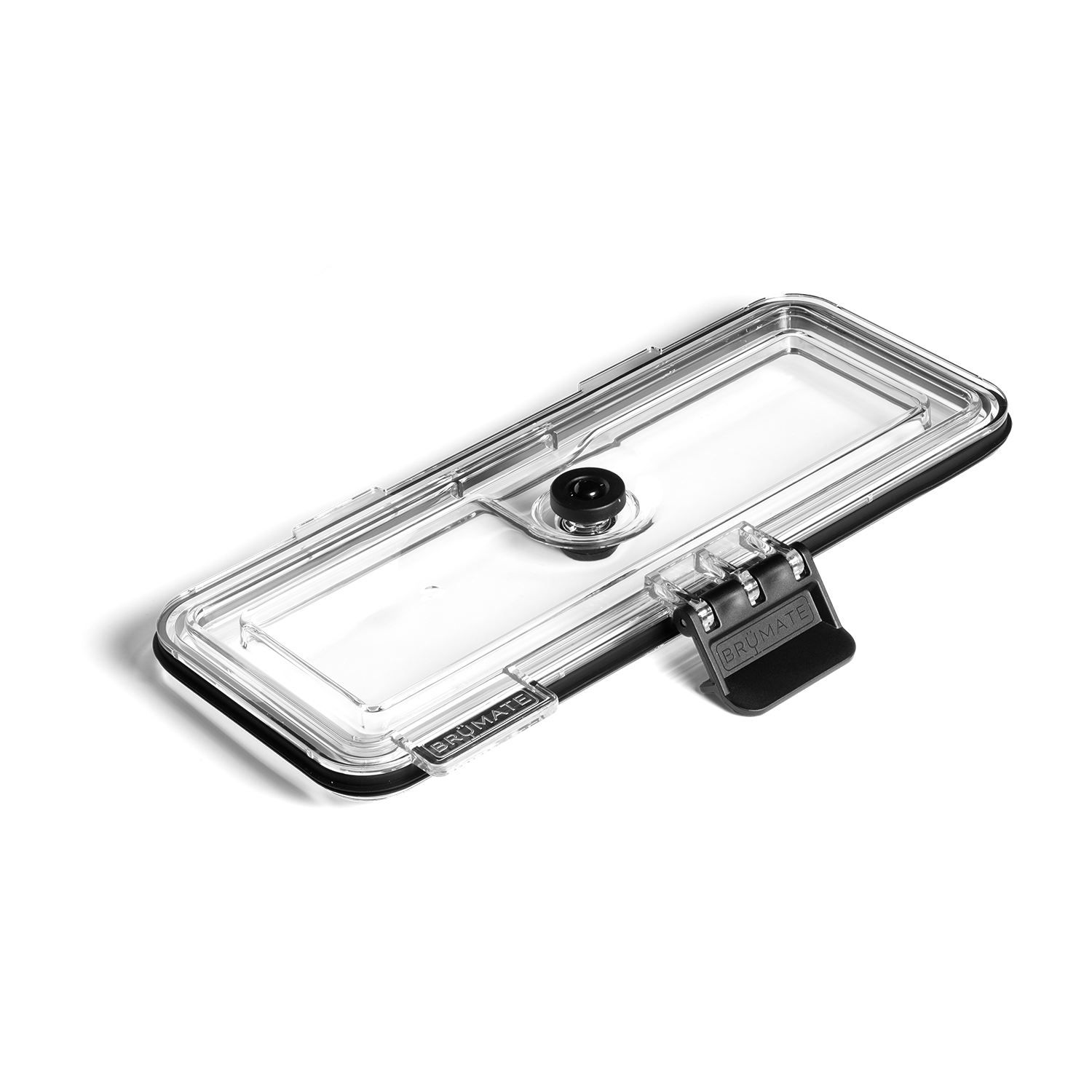 brutank-35qt-drink-tank-lid-l4 BruTank-35qt-Drink-Tank-Lid.png