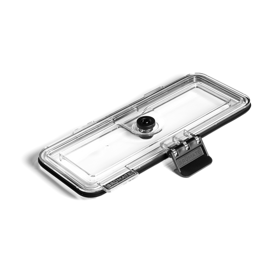 brutank-35qt-drink-tank-lid-l4 BruTank-35qt-Drink-Tank-Lid.png