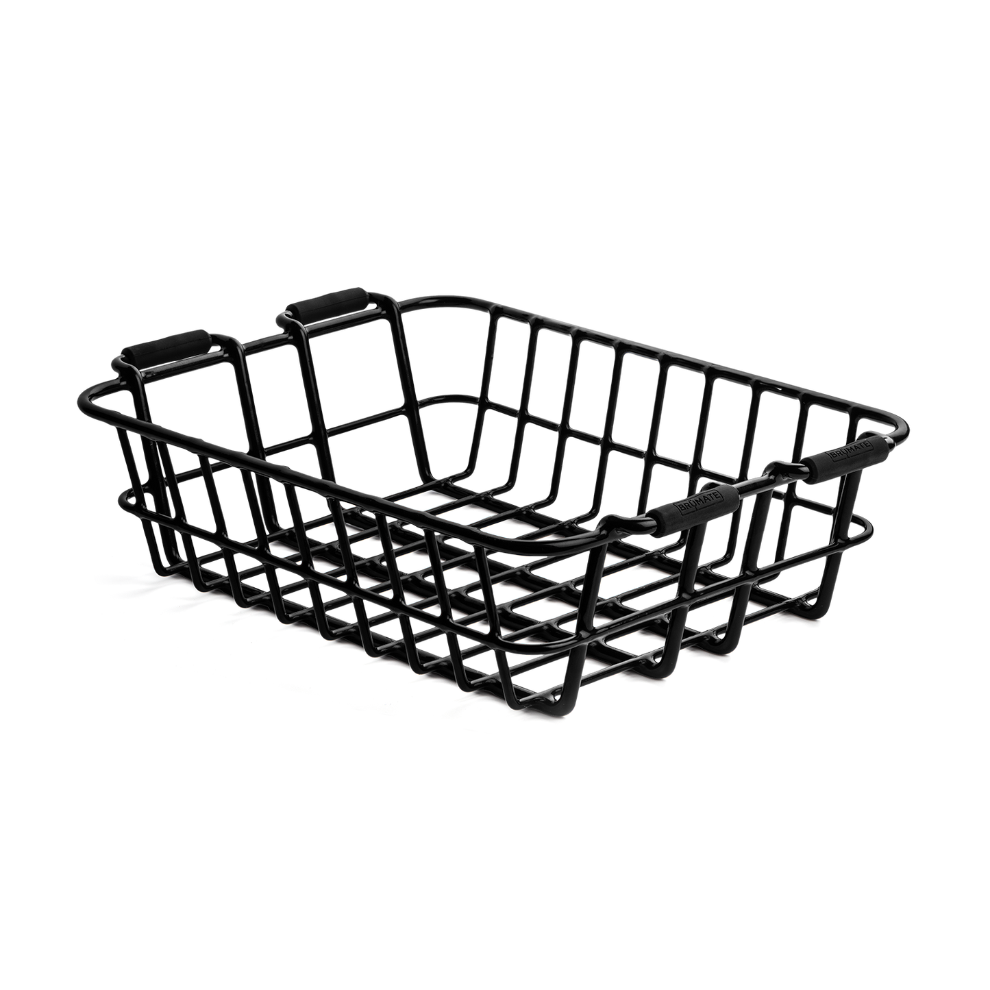 brutank-35qt-55qt-dry-rack-e5 BruTank-35qt-Dry-Rack.png