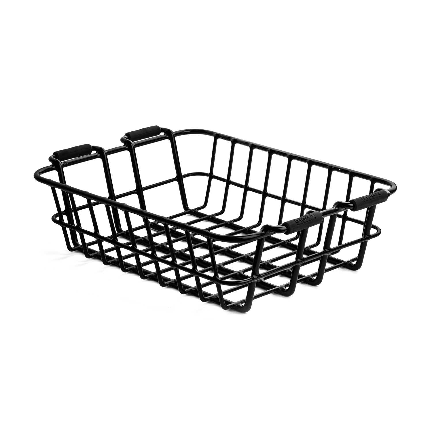 brutank-35qt-55qt-dry-rack-e5 BruTank-35qt-Dry-Rack.png