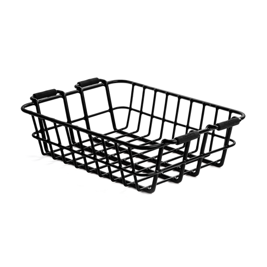 brutank-35qt-55qt-dry-rack-e5 BruTank-35qt-Dry-Rack.png