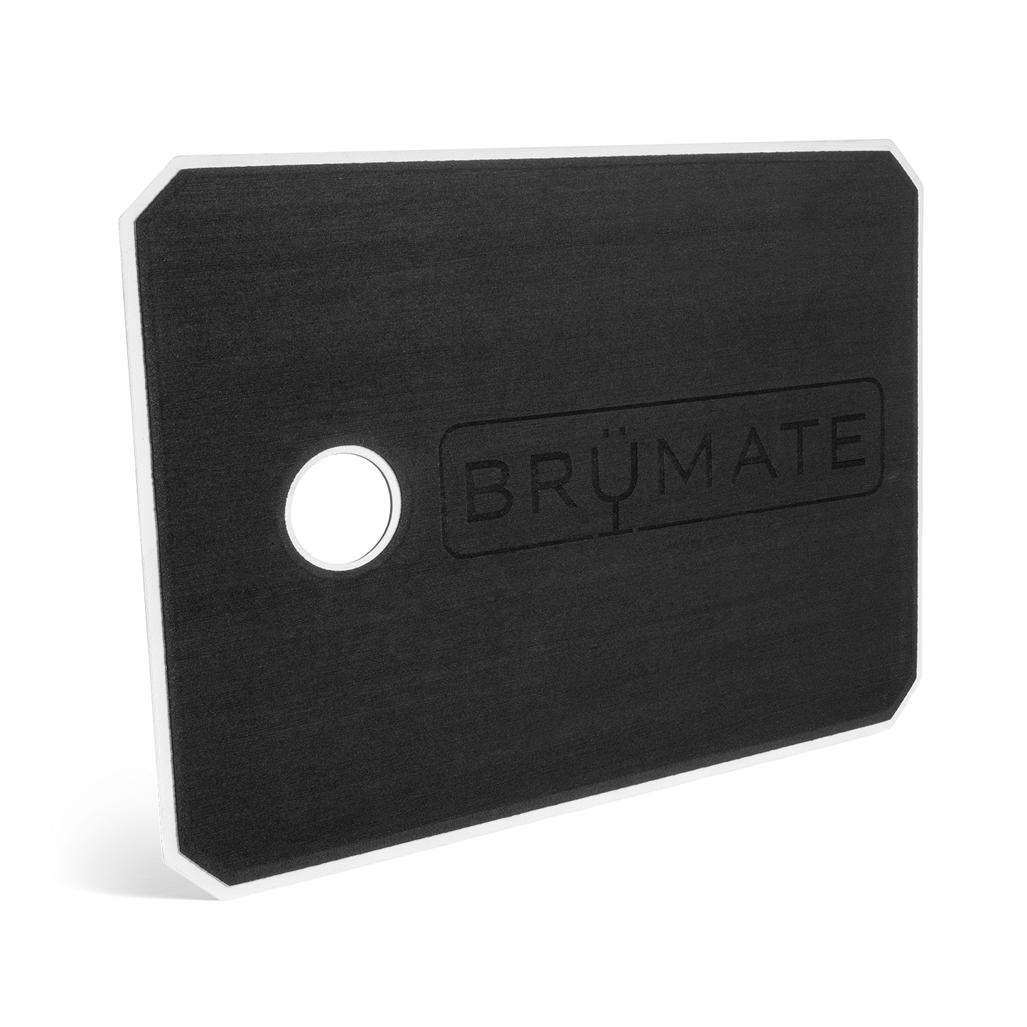 brutank-35qt-top-foam-pad-y2 BruTank-35qt-Top-Foam-Pad.png