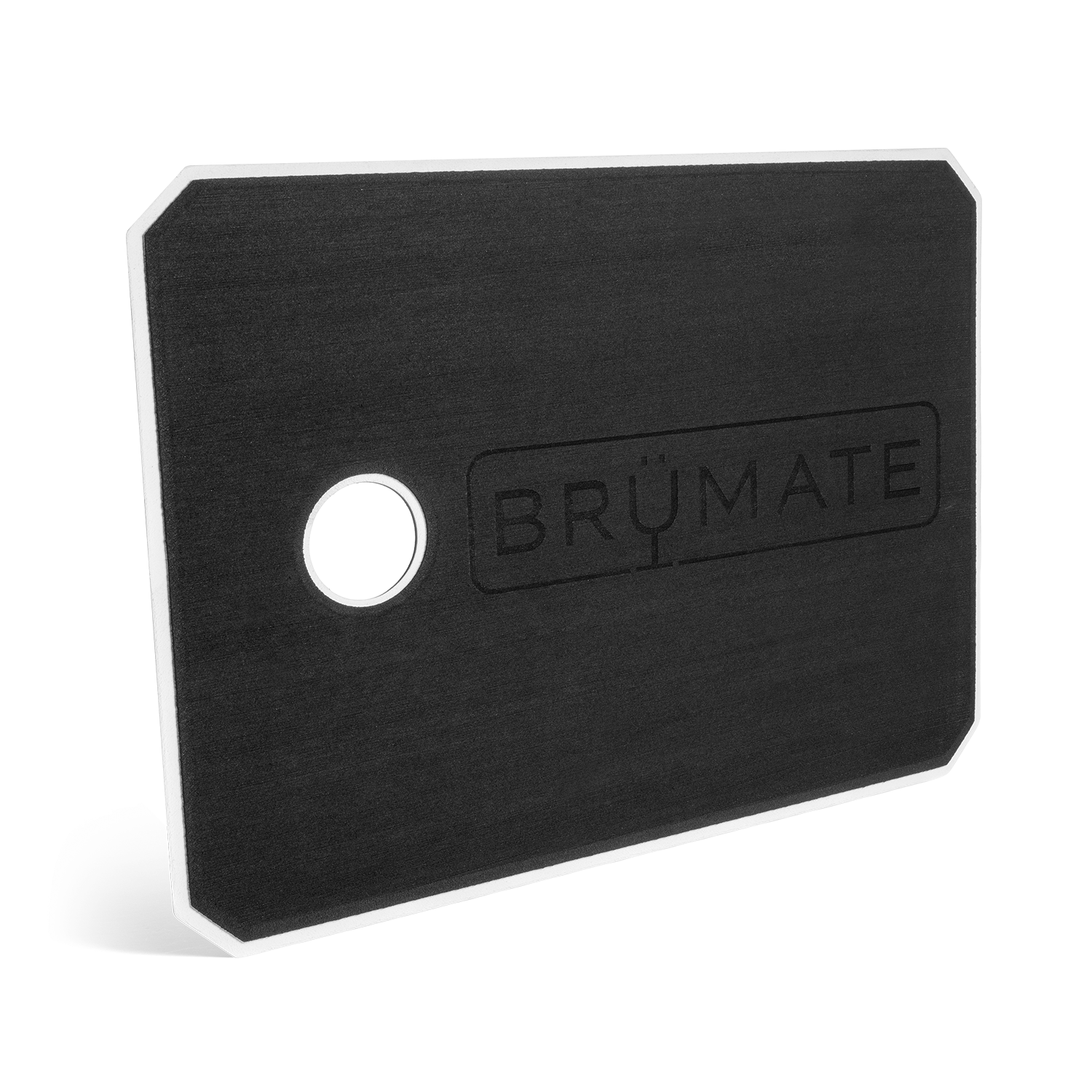 brutank-35qt-top-foam-pad-y2 BruTank-35qt-Top-Foam-Pad.png