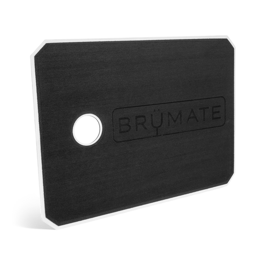 brutank-35qt-top-foam-pad-y2 BruTank-35qt-Top-Foam-Pad.png