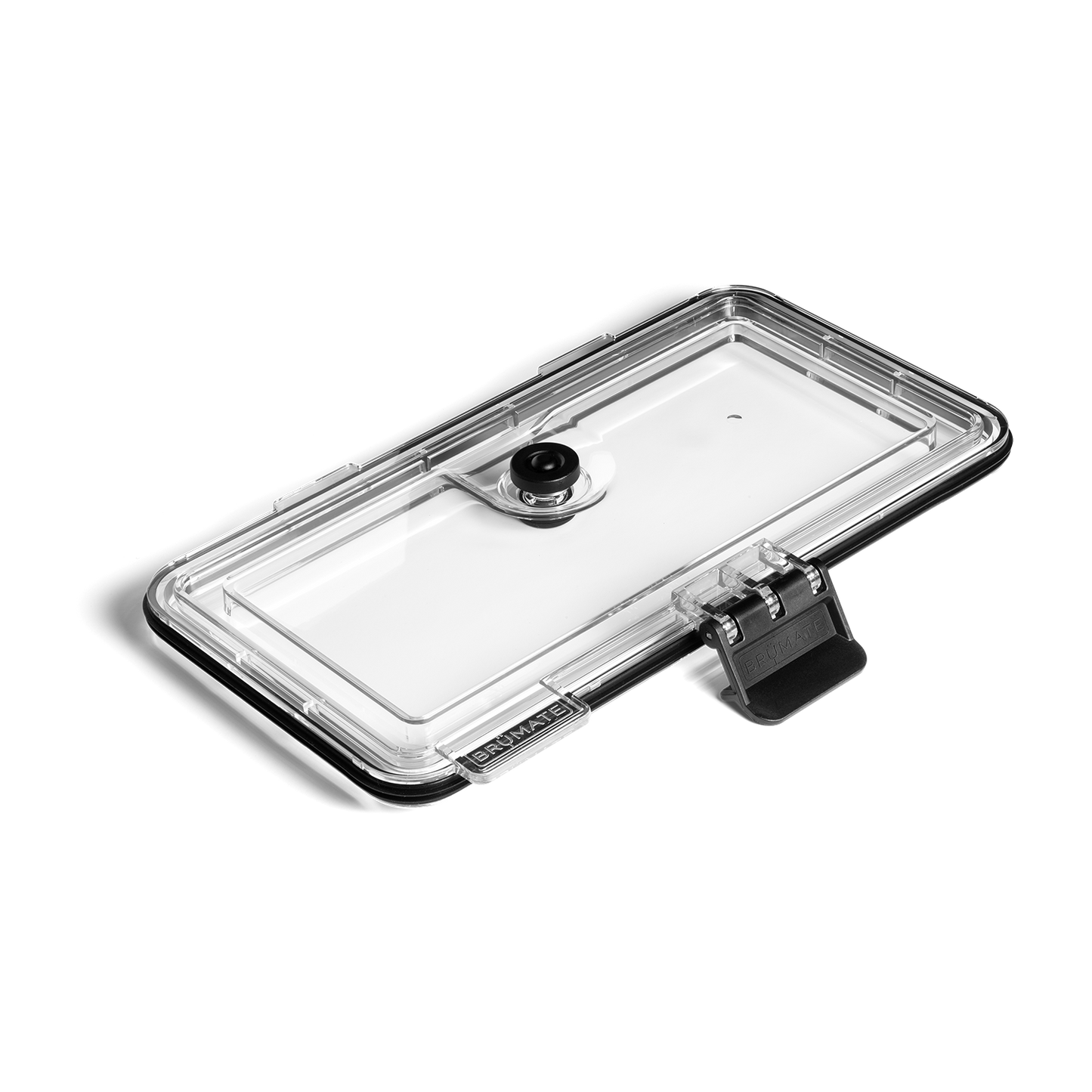 brutank-55qt-drink-tank-lid-x7 BruTank-55qt-Drink-Tank-Lid_945d2dcb-f2c4-49b6-bdc0-3ff09d5b5ed7.png