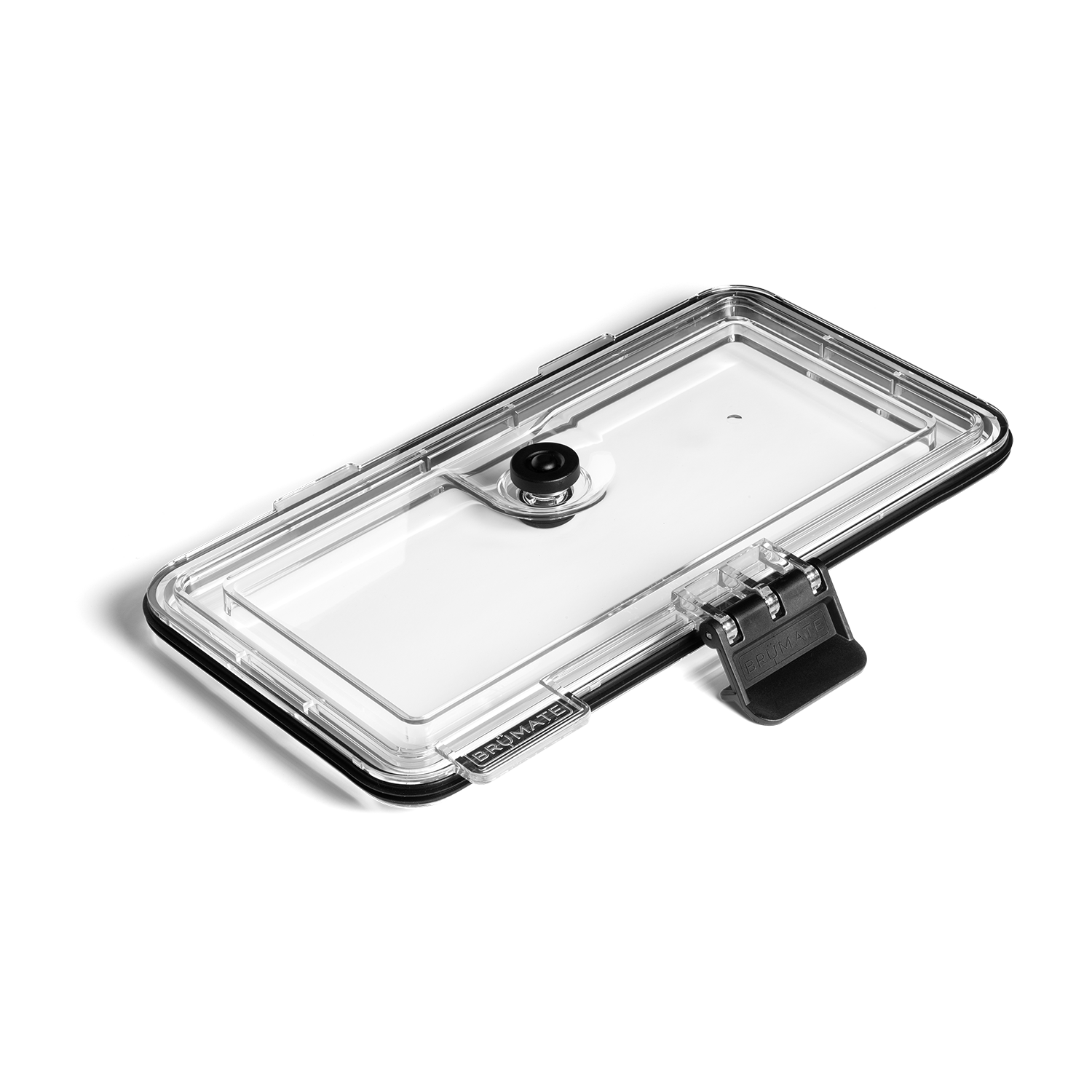 brutank-55qt-drink-tank-lid-x7 BruTank-55qt-Drink-Tank-Lid_945d2dcb-f2c4-49b6-bdc0-3ff09d5b5ed7.png