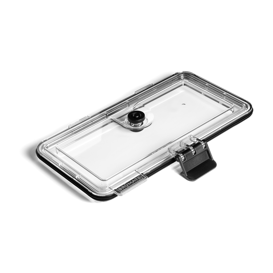 brutank-55qt-drink-tank-lid-x7 BruTank-55qt-Drink-Tank-Lid_945d2dcb-f2c4-49b6-bdc0-3ff09d5b5ed7.png