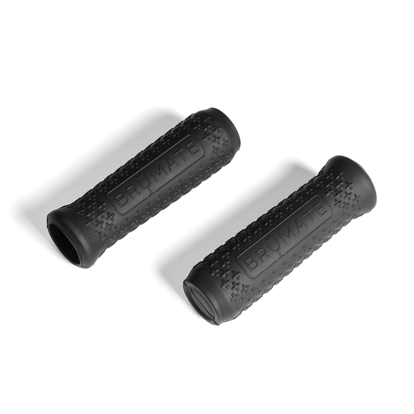 brutank-55qt-handle-grips-i0 BruTank-55qt-Handle-Grips.png