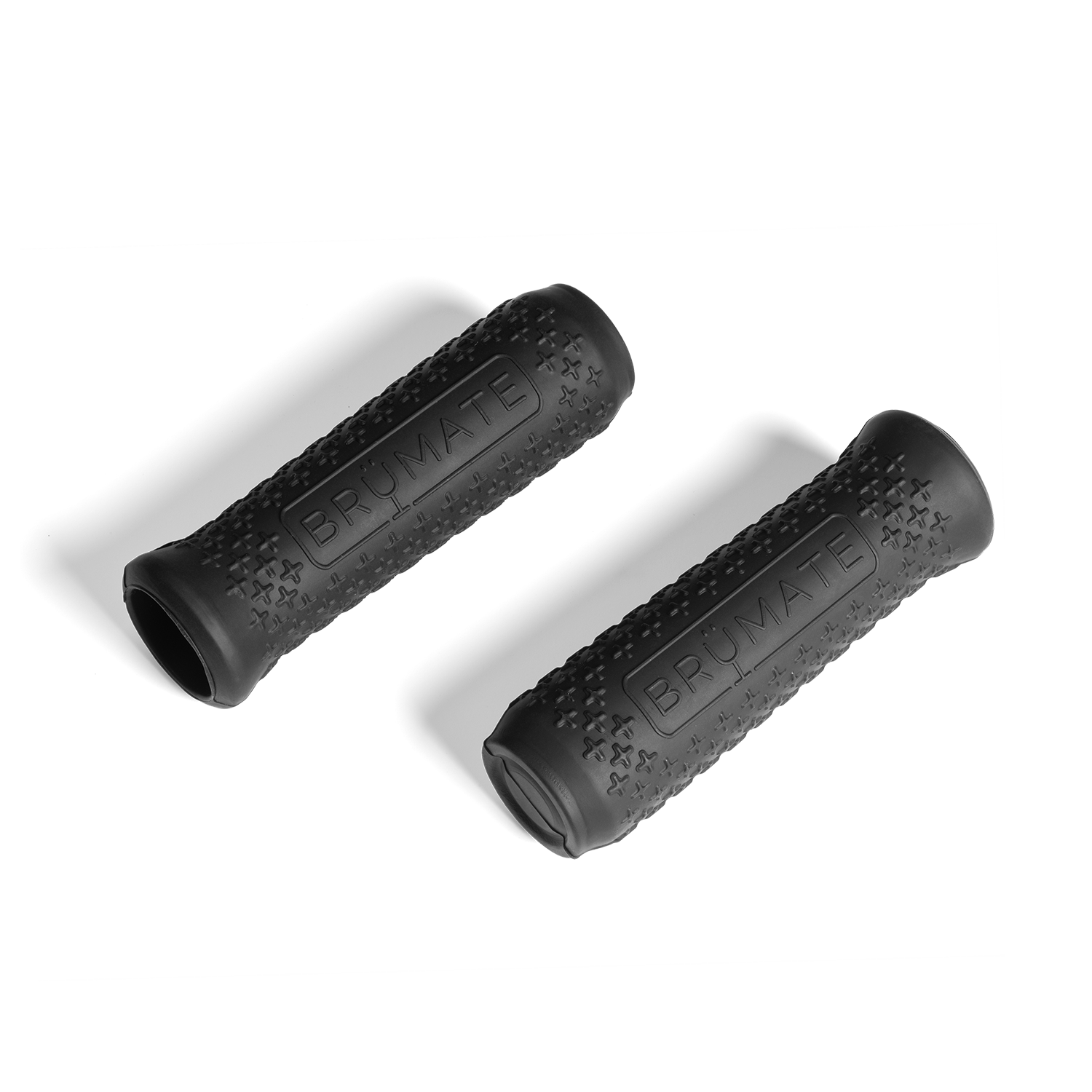 brutank-55qt-handle-grips-i0 BruTank-55qt-Handle-Grips.png