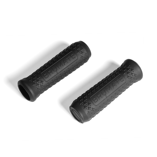 brutank-55qt-handle-grips-i0 BruTank-55qt-Handle-Grips.png