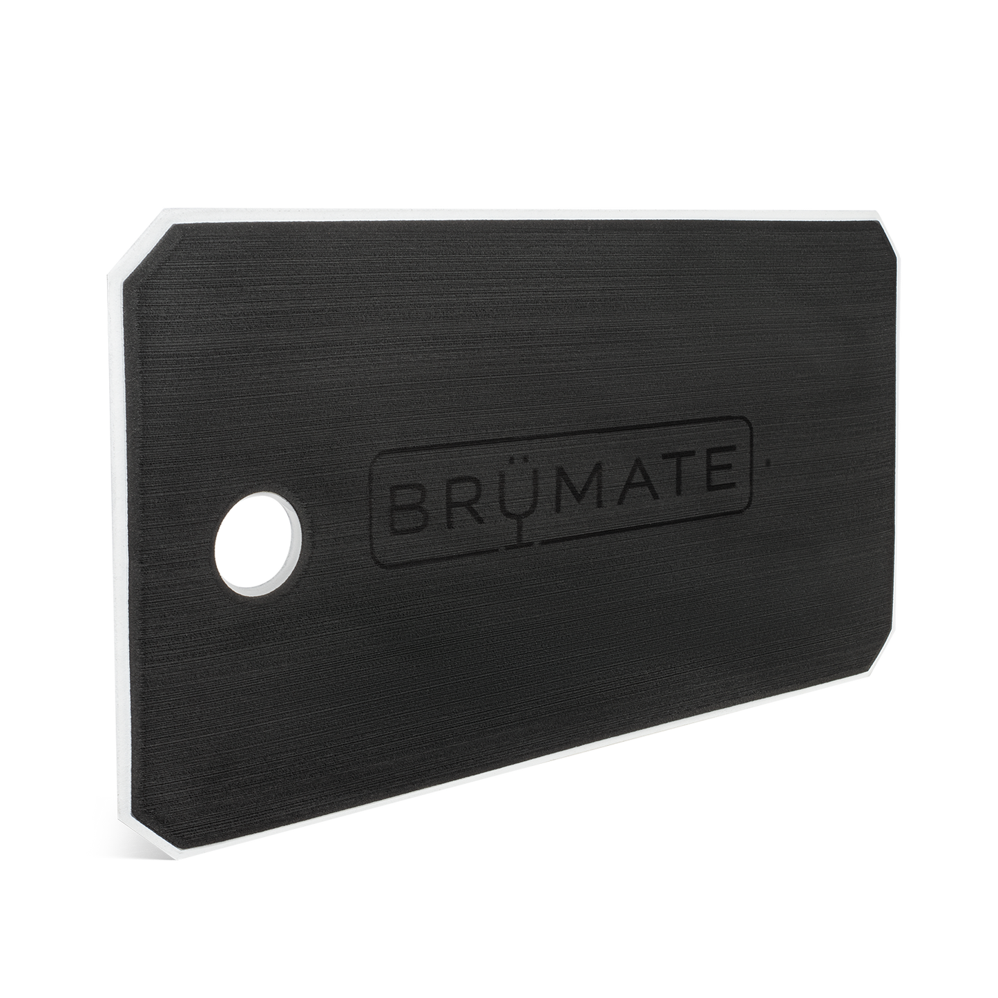 brutank-55qt-top-foam-pad-q2 BruTank-55qt-Top-Pad.png