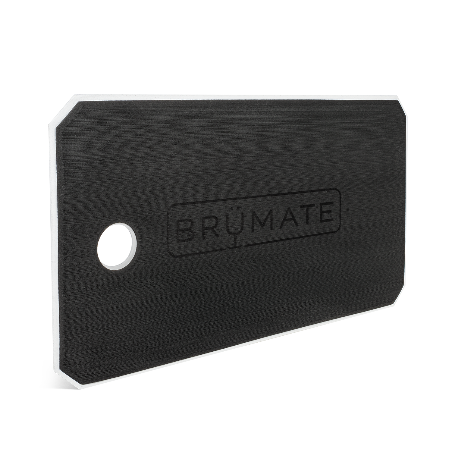 brutank-55qt-top-foam-pad-q2 BruTank-55qt-Top-Pad.png