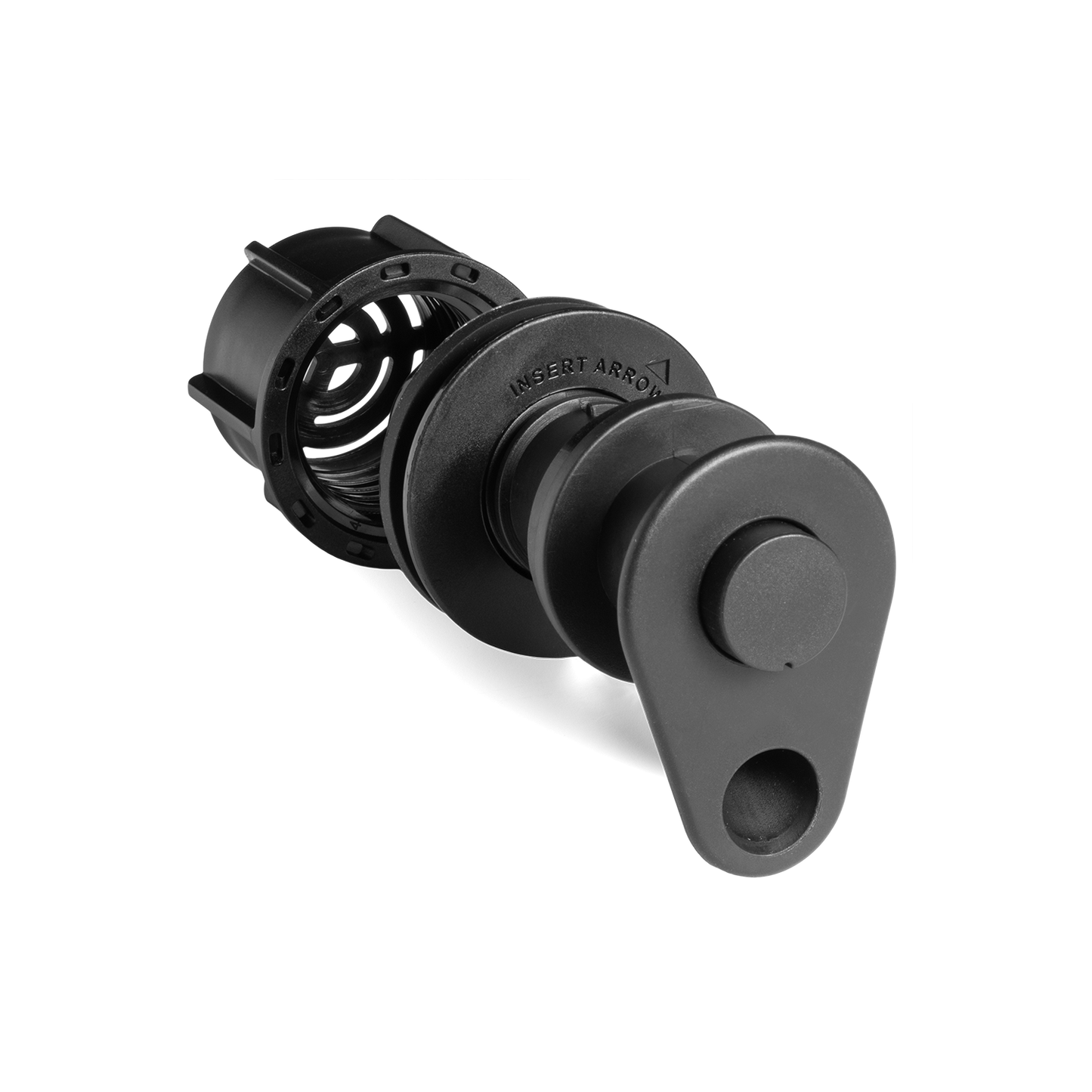 brutank-35qt-55qt-self-tapping-spout-assembly-n6 BruTank-Self-Tapping-Spout-Assembly.png
