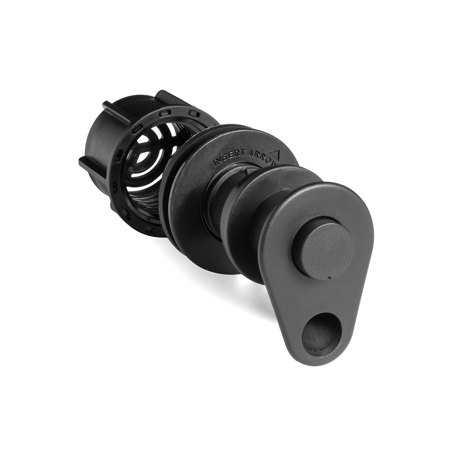 brutank-35qt-55qt-self-tapping-spout-assembly-n6 BruTank-Self-Tapping-Spout-Assembly.png