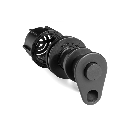 brutank-35qt-55qt-self-tapping-spout-assembly-n6 BruTank-Self-Tapping-Spout-Assembly.png