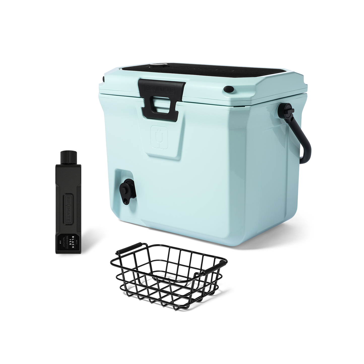 brutank-20-quart-grab-go-cooler-bundle-x7 BruTank20-Bundle-BlueAgave.png