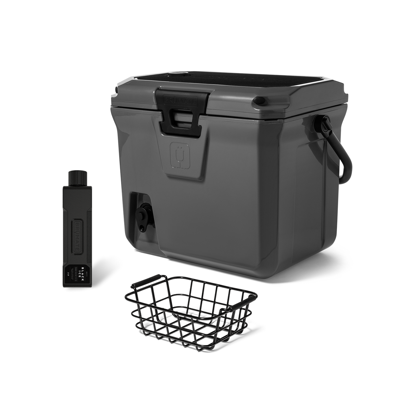 brutank-20-quart-grab-go-cooler-bundle-x7 BruTank20-Bundle-Charcoal.png