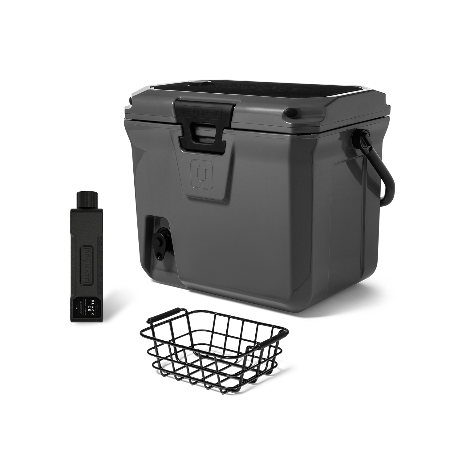 brutank-20-quart-grab-go-cooler-bundle-x7 BruTank20-Bundle-Charcoal.png