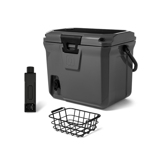 brutank-20-quart-grab-go-cooler-bundle-x7 BruTank20-Bundle-Charcoal.png