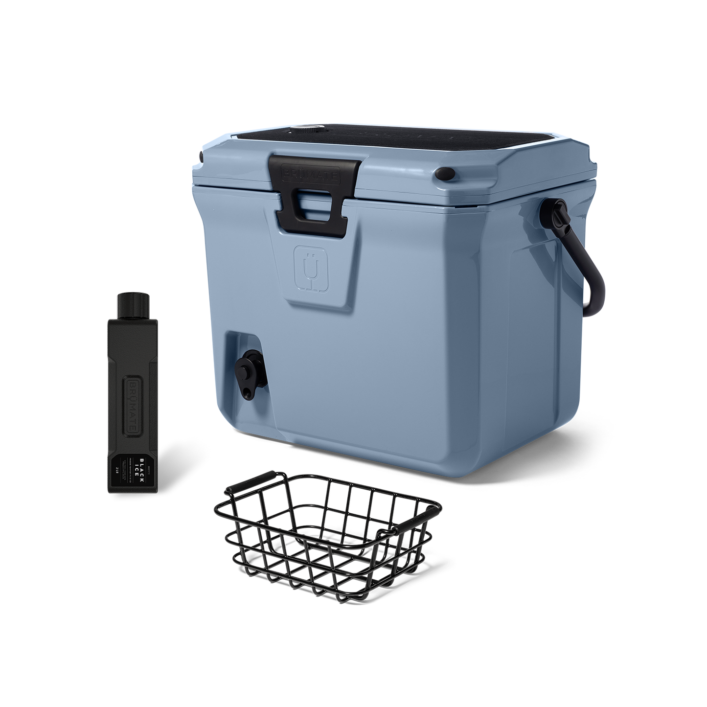 brutank-20-quart-grab-go-cooler-bundle-x7 BruTank20-Bundle-Denim.png