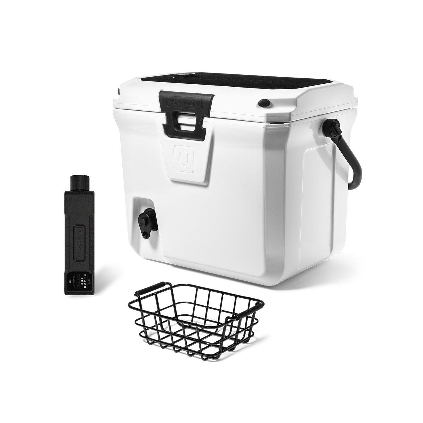 brutank-20-quart-grab-go-cooler-bundle-x7 BruTank20-Bundle-IceWhite.png