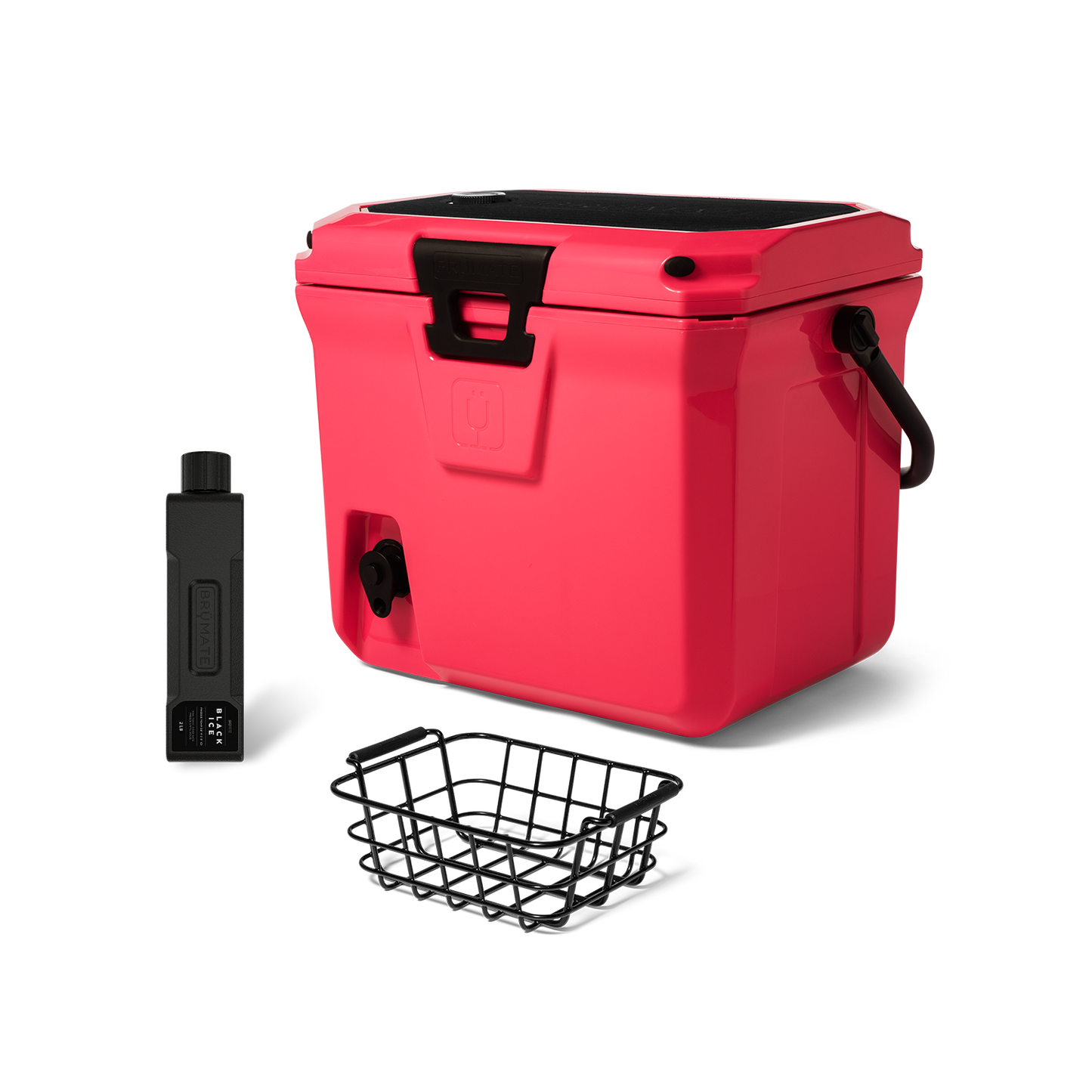 brutank-20-quart-grab-go-cooler-bundle-x7 BruTank20-Bundle-NeonPink.png