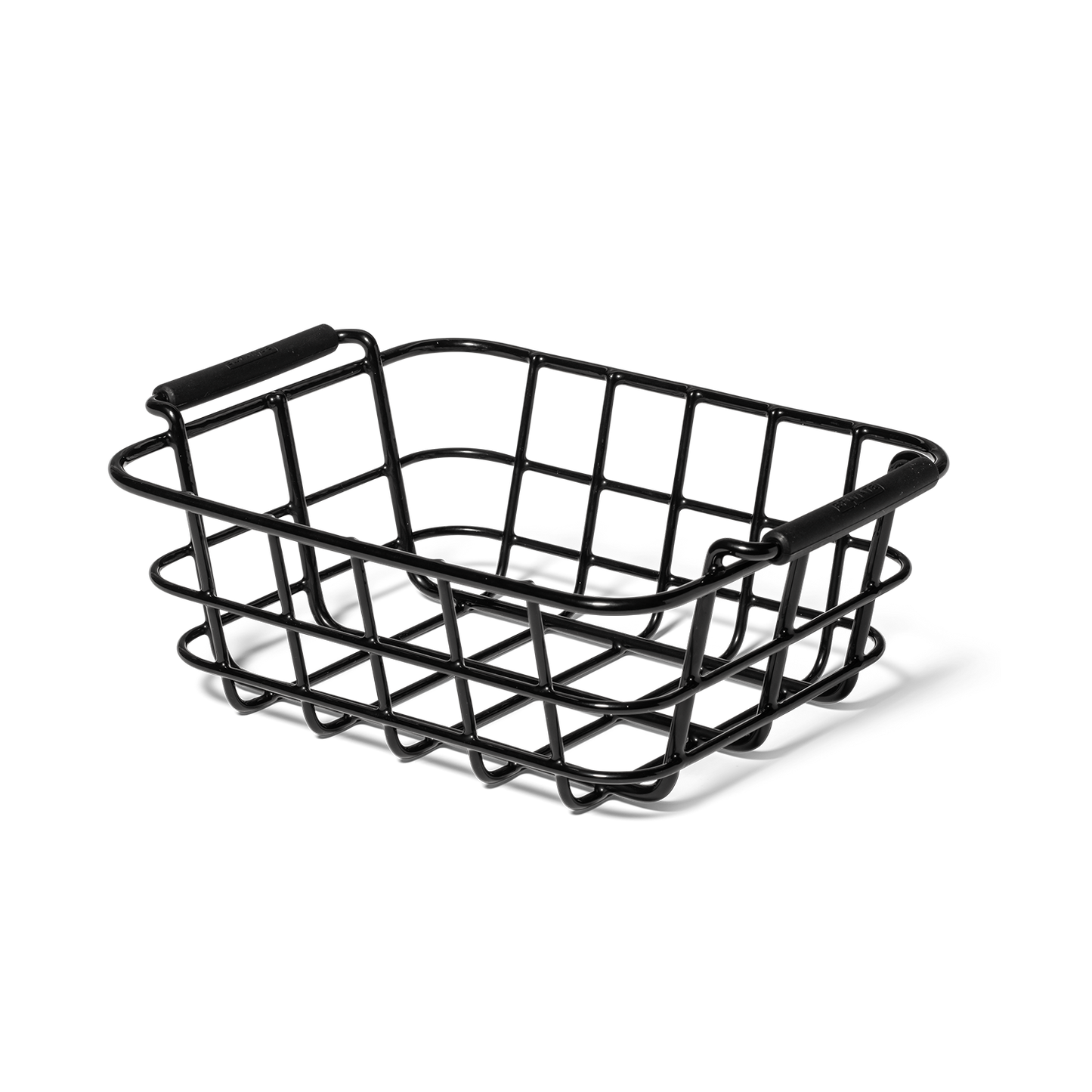 brutank-20qt-dry-rack-t5 BruTank20-DryRack.png