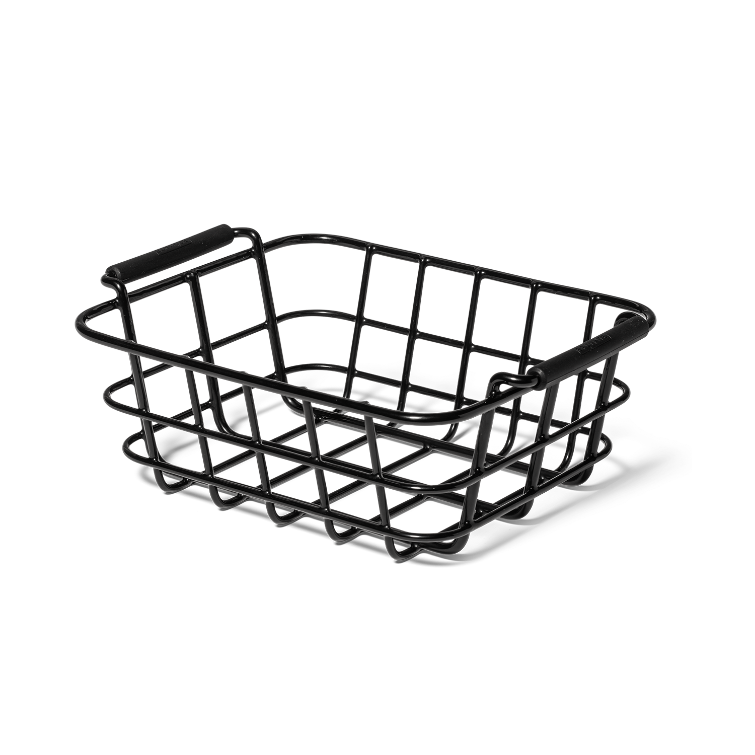 brutank-20qt-dry-rack-t5 BruTank20-DryRack.png