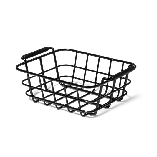 brutank-20qt-dry-rack-t5 BruTank20-DryRack.png