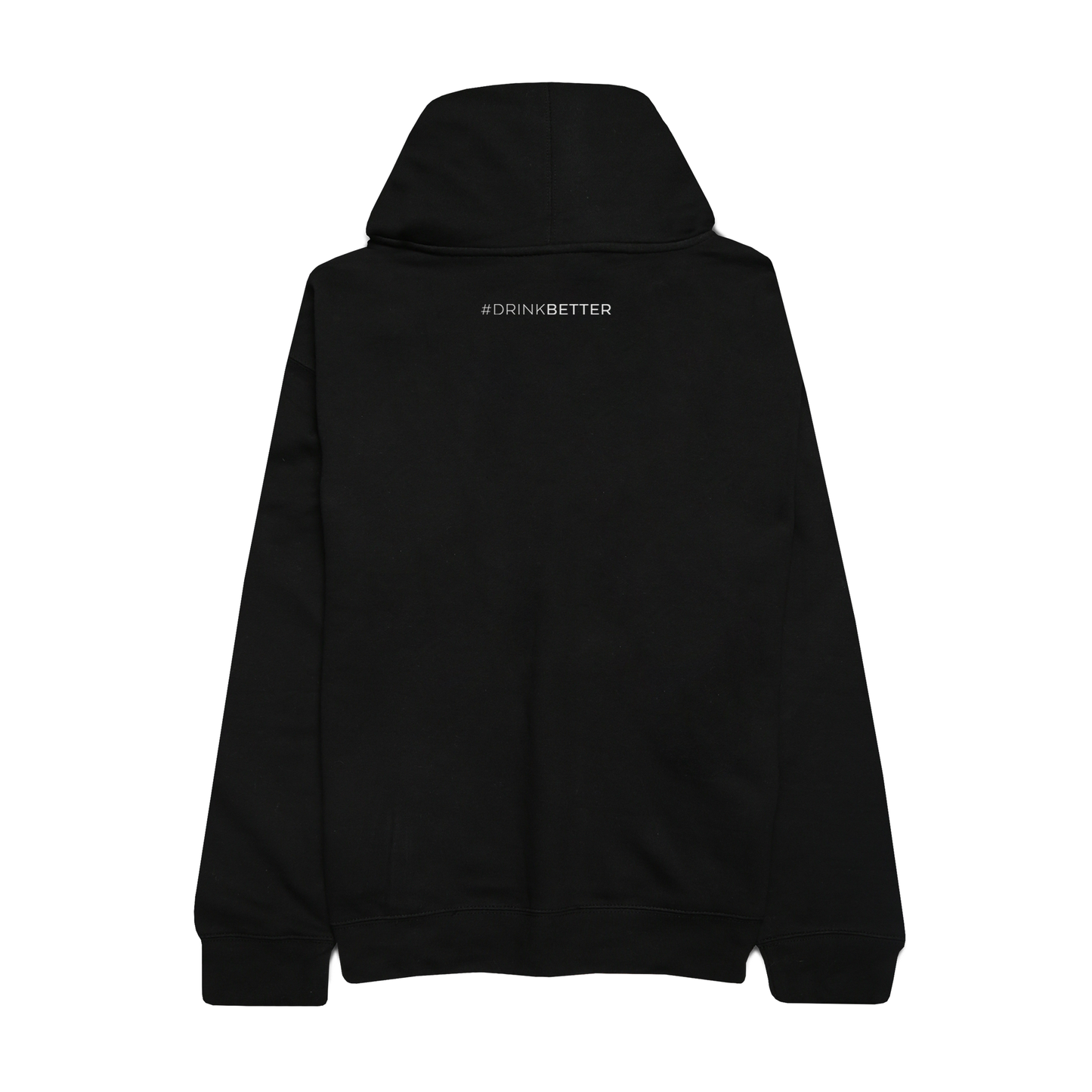 hoodie-black-q4 BrumateHoodieBlack-Back.png
