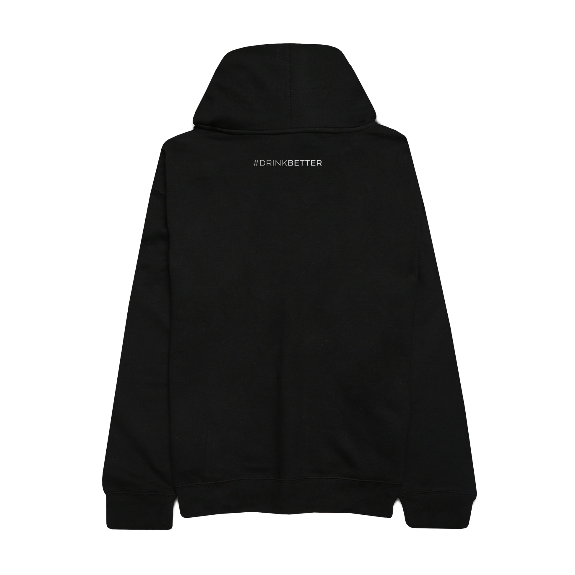 hoodie-black-q4 BrumateHoodieBlack-Back.png