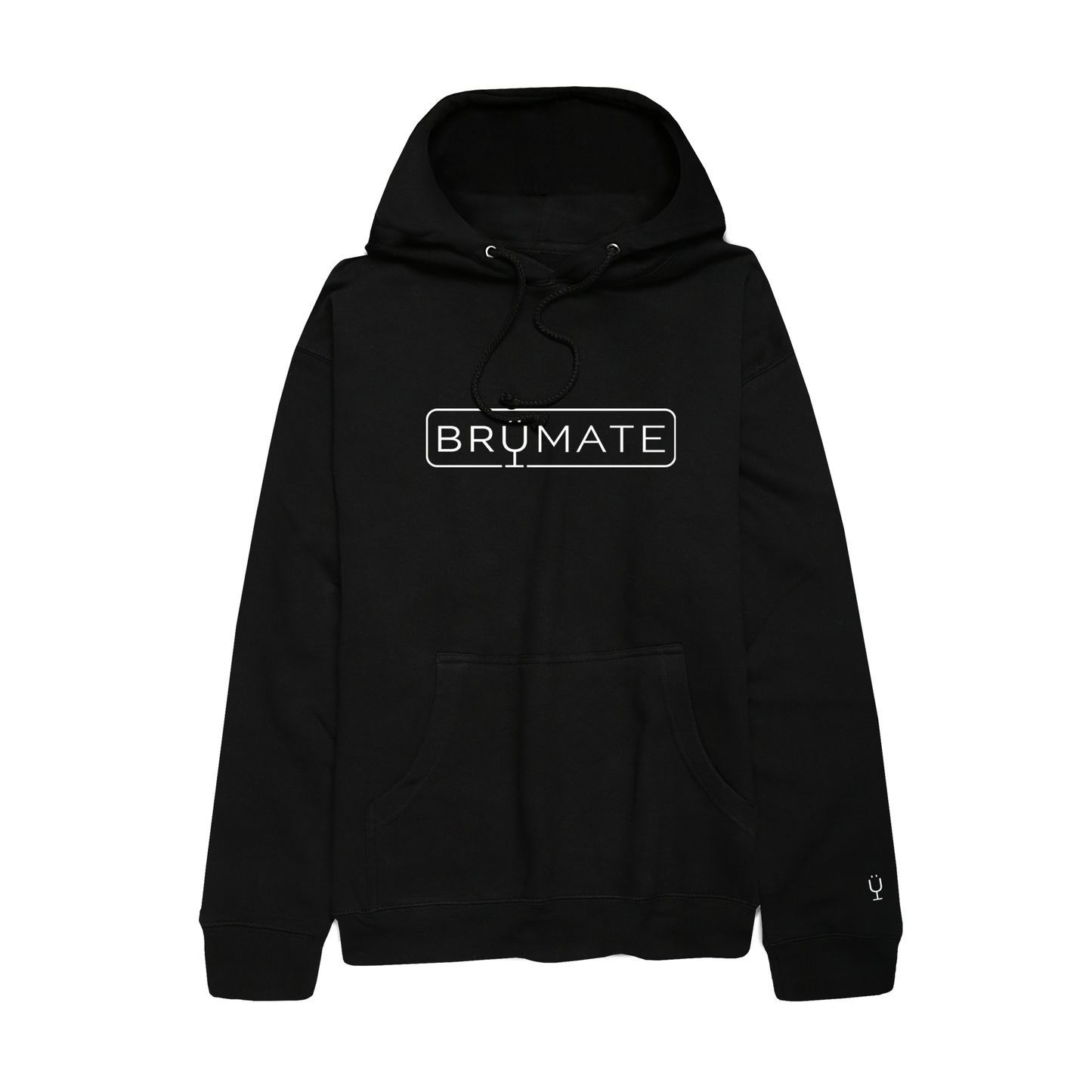 hoodie-black-q4 BrumateHoodieBlack-Front.png