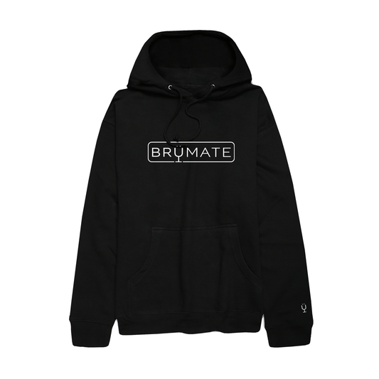 hoodie-black-q4 BrumateHoodieBlack-Front.png