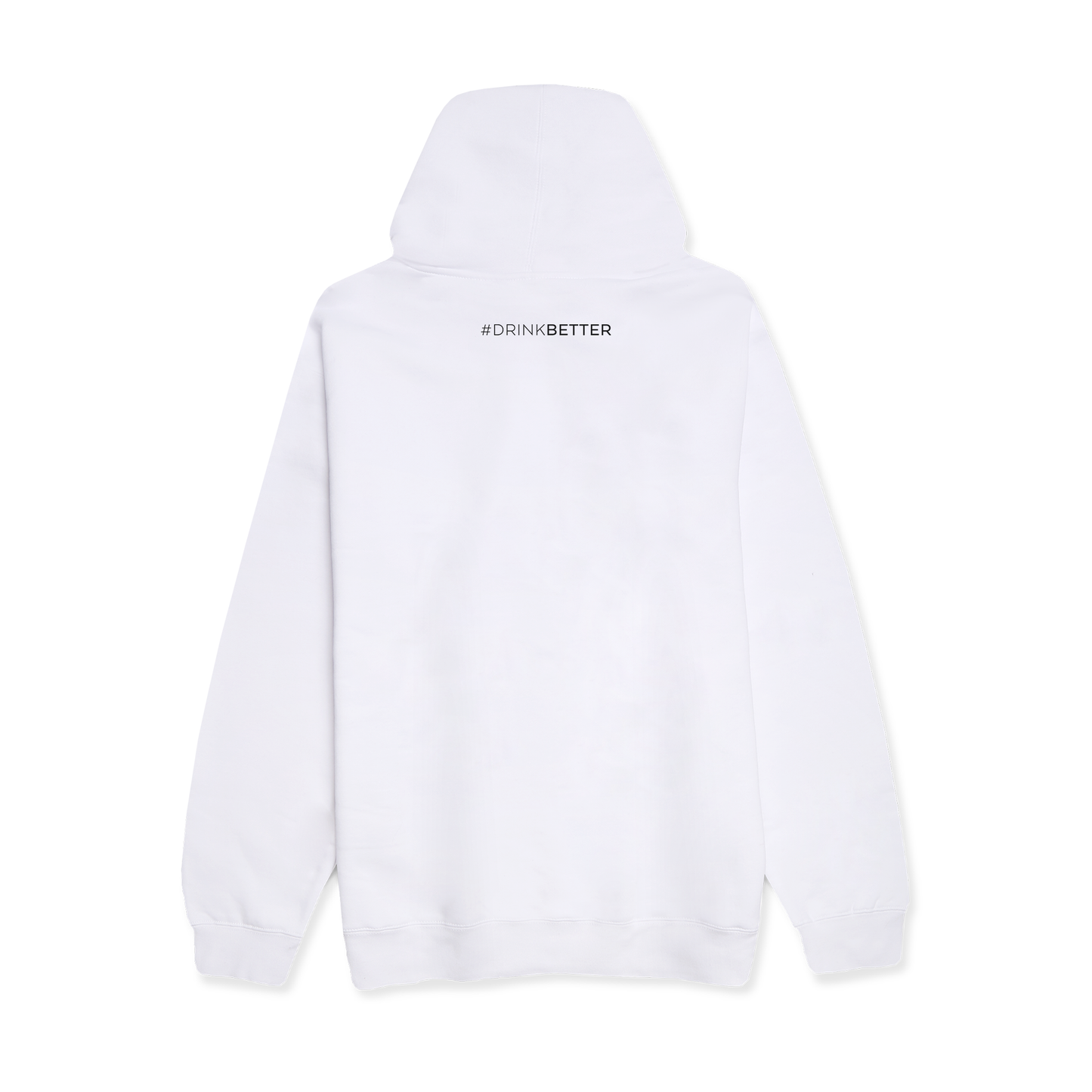 hoodie-white-w4 BrumateHoodieWhite-Back_502c8253-cbaa-47cc-807e-d4ea0650259d.png