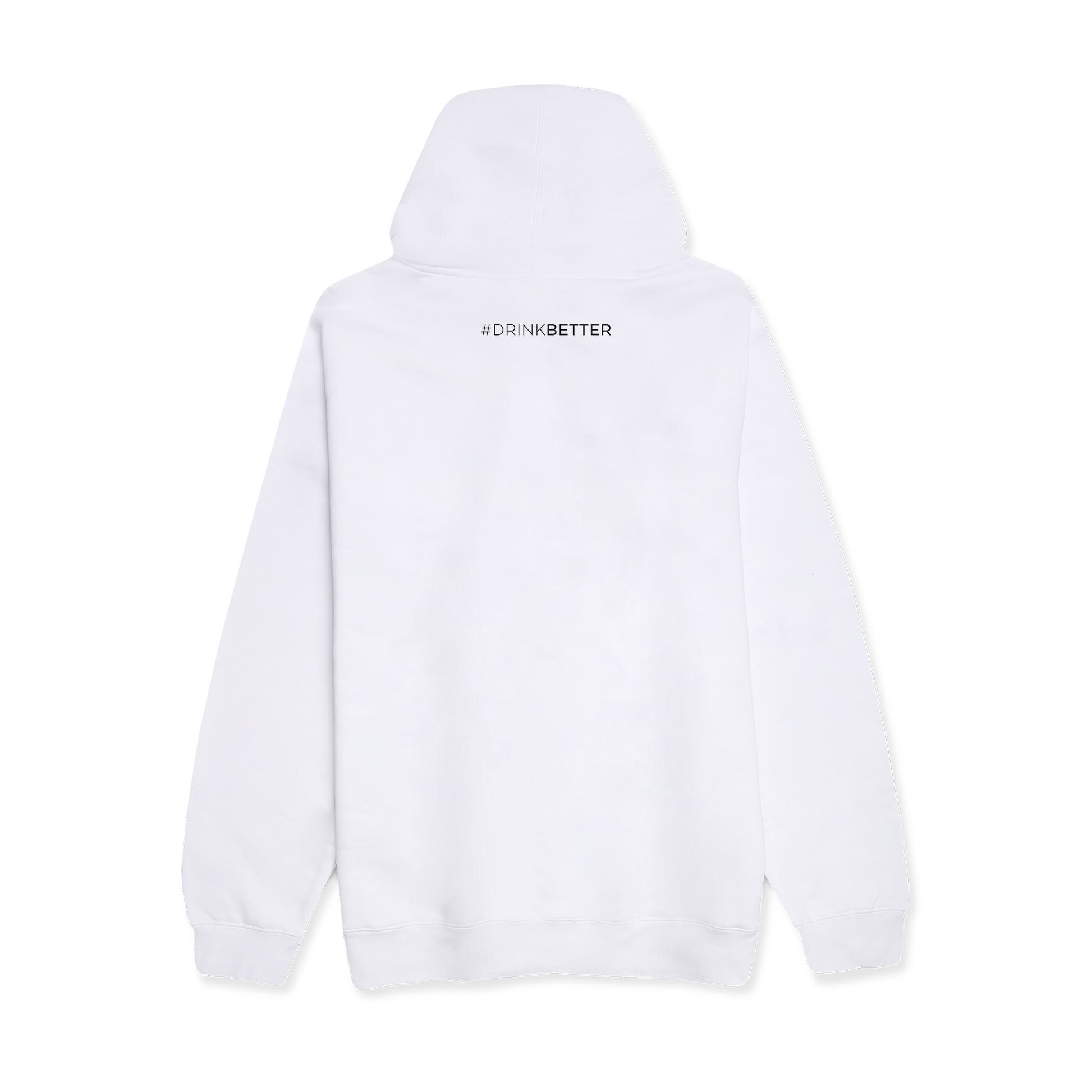 hoodie-white-w4 BrumateHoodieWhite-Back_502c8253-cbaa-47cc-807e-d4ea0650259d.png