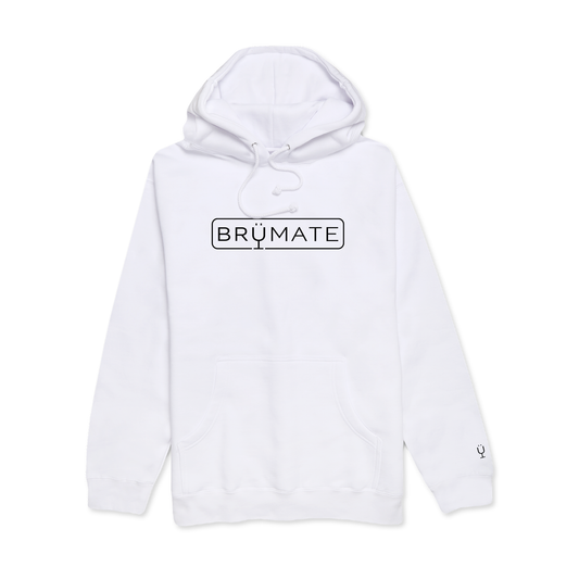 hoodie-white-w4 BrumateHoodieWhite-Front_aba69b34-0219-4337-9a80-4d37302934fc.png