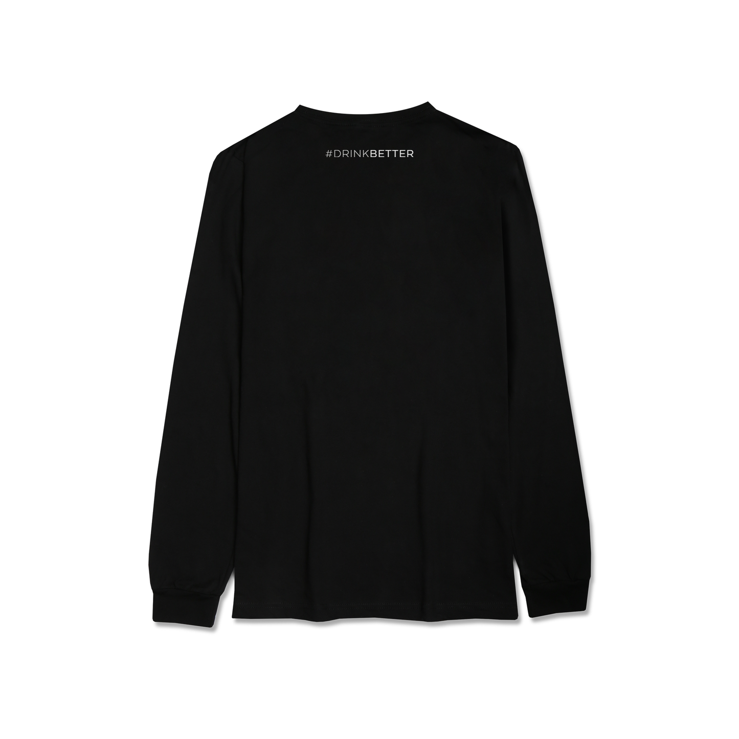 long-sleeve-t-shirt-black-g2 BrumateLSBlack-Back.png