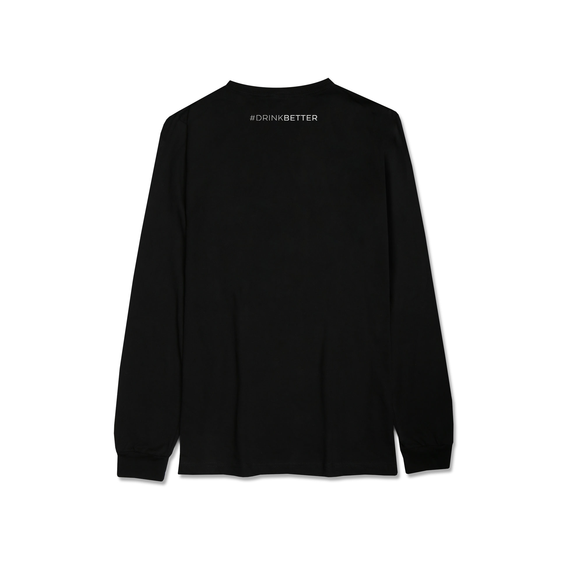 long-sleeve-t-shirt-black-g2 BrumateLSBlack-Back.png